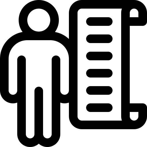 Etablissement