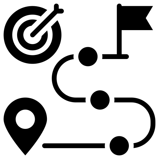 Etablissement