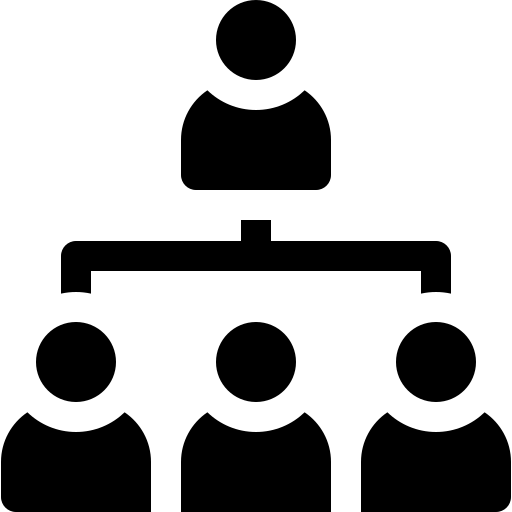 Etablissement