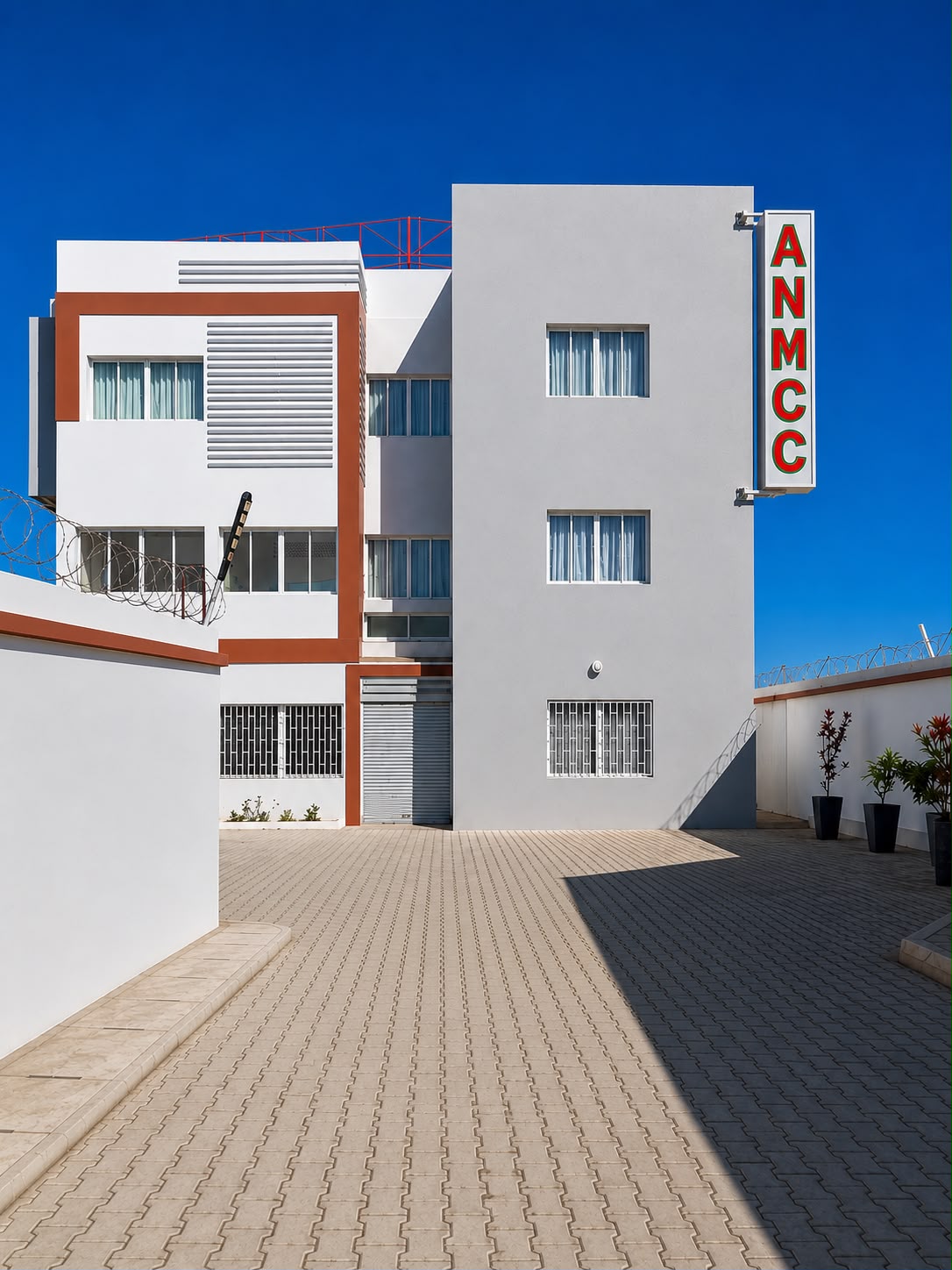 ANMCC